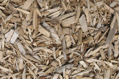 biomass boilers Ellenabeich