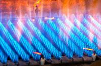 Ellenabeich gas fired boilers