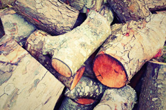 Ellenabeich wood burning boiler costs